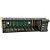 IC610CHS130A - GE Fanuc - Imagem 1