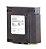 IC693PCM301P - GE Fanuc - Imagem 1