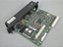 IC697CPU771F-GE Fanuc - Imagem 1