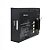 IC610PER151A-GE Fanuc - Imagem 1