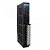 IC630MDL352A- GE Fanuc - Imagem 1
