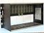 IC697CH5790D - GE Fanuc - Imagem 1