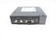 IC693PBM200-EE -GE Fanuc - Imagem 1