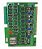 IC600YB941B- GE Fanuc - Imagem 1