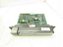 IC697ALG320D - GE Fanuc - Imagem 1