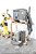 ARC MATE 120I / R-J2- GE Fanuc - Imagem 1