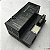 IC200PWR102H - GE Fanuc - Imagem 1