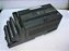 IC200ALG260G - GE Fanuc - Imagem 1
