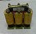 A81L0001012302- GE Fanuc - Imagem 1