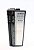 IC660EBA100N- GE Fanuc - Imagem 1