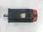 A06B-0502-B001#7008- GE Fanuc - Imagem 1