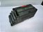 IC693MDL742K- GE Fanuc - Imagem 1
