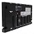 IC693CHS399C-GE Fanuc - Imagem 1