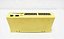PMD-MCU04245-001R00- GE Fanuc - Imagem 1