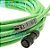 LX660-4077-T296/L10R03 - GE Fanuc - Imagem 1