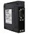 IC693APU302P - GE Fanuc - Imagem 1
