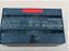 IC200MDL940E - GE Fanuc, Discrete Output Module, VersaMax, 16 Output, 110 x 66.8 x 50 mm - Imagem 1