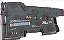IC220MDL642 - GE Fanuc - Imagem 1