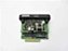 IC610CPU104B - CPU, high speed Central Processing Unit GE Fanuc Series One Module - Imagem 1