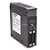 IC693MDL655E - GE Fanuc - Imagem 1