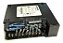 IC693MDL645H - GE Fanuc - Imagem 1