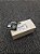 IC200UUB001 - GE Fanuc - Imagem 1