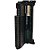 IC660TBD024B - GE Fanuc - Imagem 1