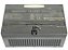 IC200ALG230D - GE Fanuc - Imagem 1