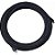 IC693CBL332 - GE Fanuc - Imagem 1