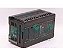 IC200UAL005-CJ - GE FANUC VERSAMAX MICRO ANALOG OUT 24VDC POWER SUPPLY 23 POINT RELAY OUT GE-IP - Imagem 1