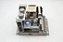 IC3655A100A - GE Fanuc - Imagem 1