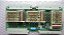 ARB 657 - GE Fanuc - Imagem 1