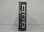 IC693BEM340-CD - GE Fanuc - Imagem 1