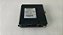 IC693CPU351-GT - GE Fanuc - Imagem 1