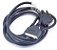 IC693CBL311B - GE Fanuc - Imagem 1