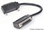 IC693CBL312B - GE Fanuc - Imagem 1