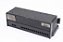 IC660EBA020D - GE Fanuc - Imagem 1