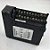 IC693MDL940G - GE Fanuc - Imagem 1