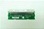 IC697ACC722B - GE Fanuc - Imagem 1