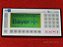 ET-9752 - GE Fanuc - Imagem 1