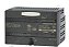 IC200ALG240-BB - GE Fanuc - Imagem 1