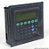 DATAPANEL 160-GE Fanuc - Imagem 1