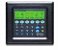 DATAPANEL 85- GE Fanuc - Imagem 1