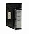HE693ADC410-GE Fanuc - Imagem 1