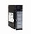 HE693DAC420- GE Fanuc - Imagem 1