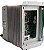 HE693RTD600- GE Fanuc - Imagem 1