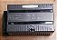 IC200ALG320F - GE Fanuc - Imagem 1