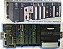 IC200ALG321B - GE Fanuc - Imagem 1