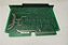IC600BF843K - GE Fanuc - Imagem 1