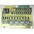 IC600YB943B - GE Fanuc - Imagem 1